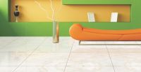 Ceramic GVT - Matt Vitrified tiles