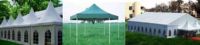 Tent, Pagoda Tent, Folding Tent, Party Tent