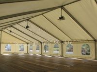 Event Tent