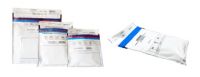 TE Bags, Tamper Evident Bags