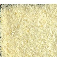 Non Basmati Rice