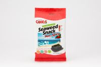 Choi's1 Seaweed Snack*HOT