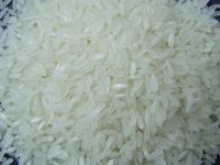 Jasmine Rice