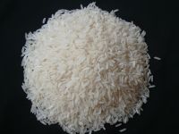 Glutinous rice