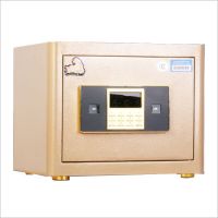 Home Safes box , Safes