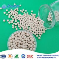 3A molecular sieve 