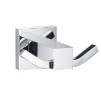 Double Hook By AQUAVIT