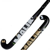 MALIK GAUCHO HOCKEY STICKS