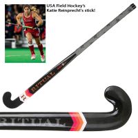 RITUAL VELOCITY 95 HOCKEY STICK 