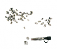 Optical Fiber Component