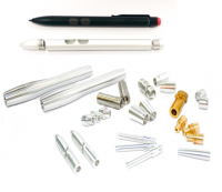 Electronic device parts