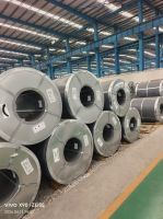 Aluzinc Steel Coil