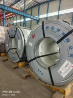 ANSTEEL PPGI,PPGL,COLOR COATED STEEL