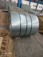 Aluzinc Steel Coil