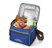 Cooler bags