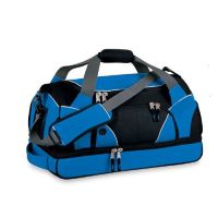 Duffel  bags