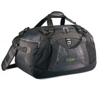 Duffel  bags