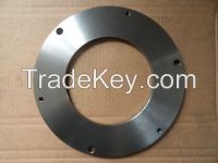 Popular item Brake Discs 1102-3501070 for Russia market