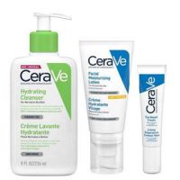 Cerave-Moisturizing-Lotion