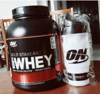 Wholesale 100% Gold Standard Optimum Nutrition ... 