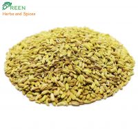 Fennel Seeds