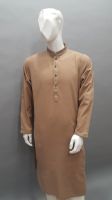 Khaddi Mens Kurta 2016-17 Stock Lot