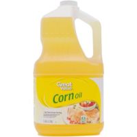 Corn Oil