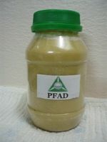 Palm Fatty Acid/Palm Shortening