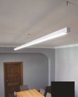 Led Linear High Bay Light