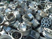 Aluminium Scraps, UBC, Aluminium Alloy Wheel, Aluminium Extrusion 6063 Scraps, Aluminium Ingots, Wire, Tense, Foil