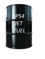 RUSSIAN&Atilde;&cent;&iuml;&iquest;&frac12;&Acirc;&cent;JET FUEL JP-54 AVIATION KEROSENE COLONIAL GRADE 54