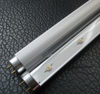 LED Tube Light T8