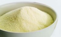 Milk Powder