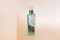 Lovely Girl Body Splash BLUE