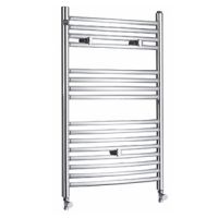 Electric Towel Warmer