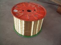 Hose wire