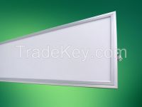 LED Panel Light