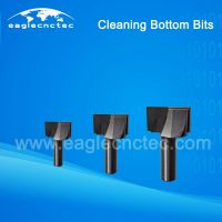 Surface Planing Router Bit Surfacing Router Bits 