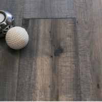 Floating Timber Floors Melbourne