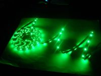 led bar