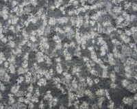 lava products, basalt, flooring ,wall tiles