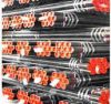 API 5CT Tubing