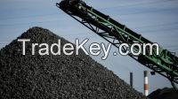 Coking Coal