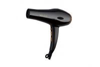 2200W professional hair dryer