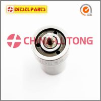 Diesel Injector Nozzle for MMC-Denso Fuel Nozzle Oem Number Dn0SD34