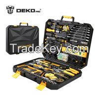 pro's kit Fiber optic tool kit