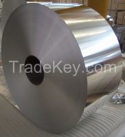 HOUSEHOLD FOILS, KITCHEN FOIL, ALUMINIUM FOIL