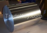 FOOD PACKAGING FOIIL ALUMINIUM FOIL