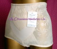 OEM Ladies sexy Girdles