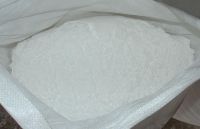 Tapioca Starch with high quality 